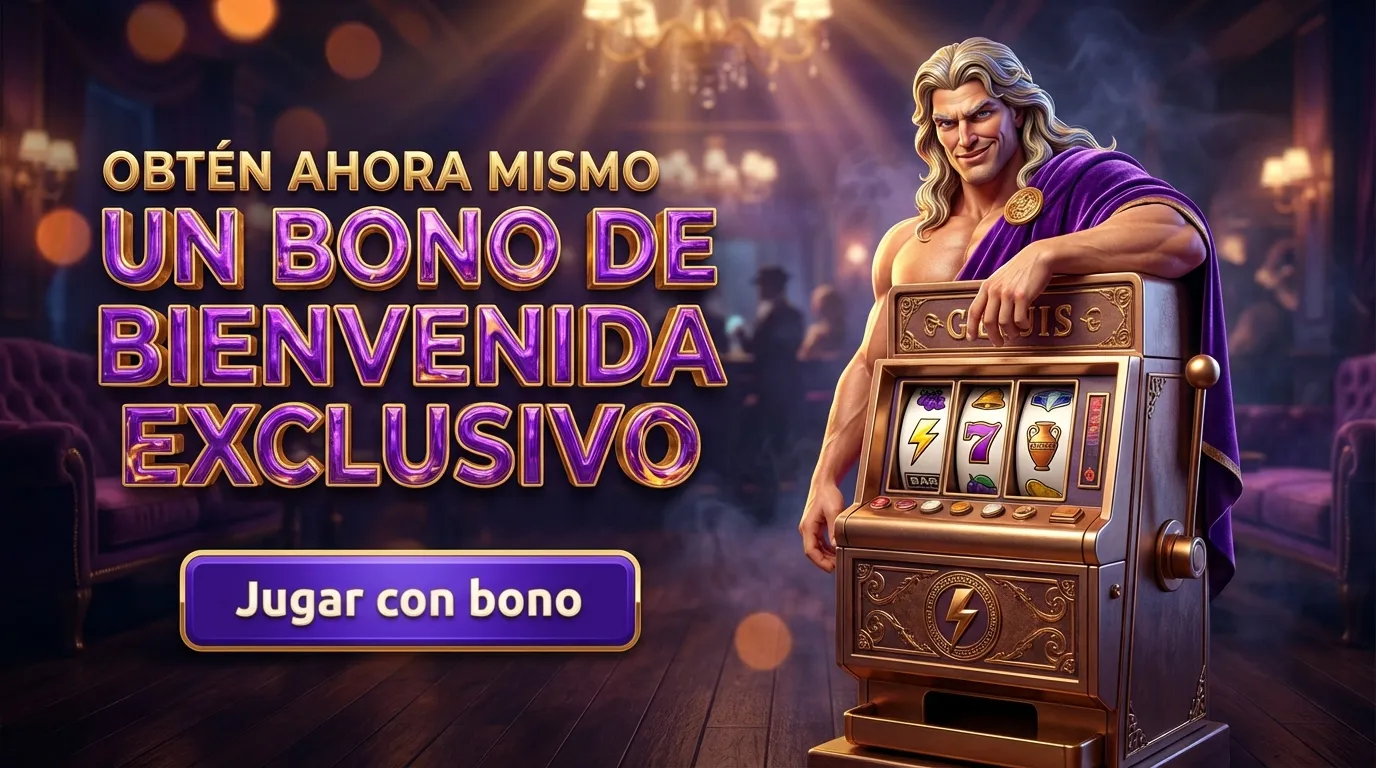 Barawin Casino